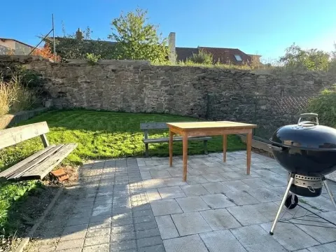 Pronájem bytu 2+1, Třebíč, V. Nezvala, 63 m2