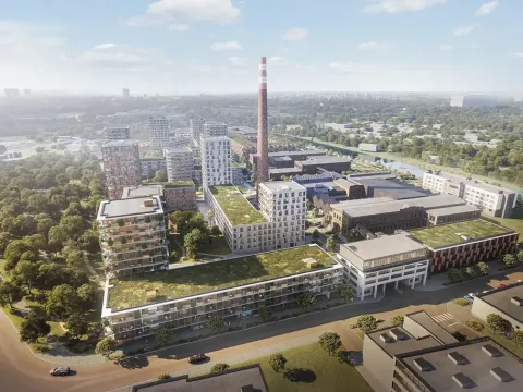 Prodej obchodního prostoru, Plzeň, Piettova, 134 m2