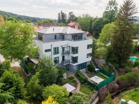 Pronájem bytu 2+kk, Všenory, Květoslava Mašity, 50 m2