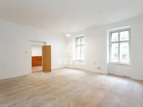 Prodej bytu 3+kk, Praha - Smíchov, Vltavská, 99 m2