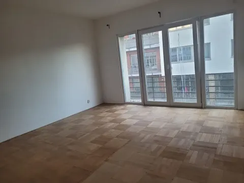 Pronájem bytu 3+1, Brno, Pekařská, 99 m2