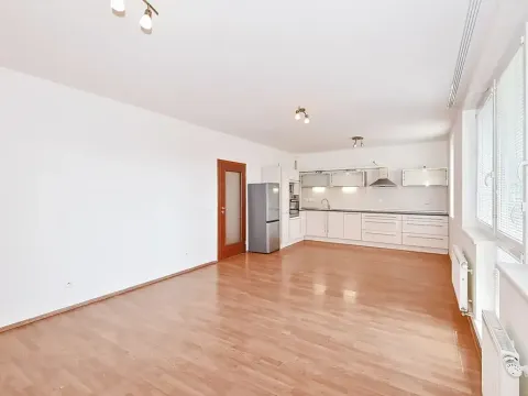 Prodej bytu 3+kk, Praha - Stodůlky, Symfonická, 89 m2