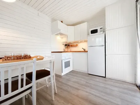 Prodej chaty, Třebechovice pod Orebem, Ambrožova, 20 m2