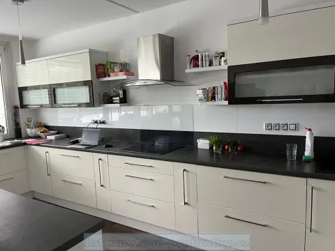 Pronájem pokoje, Praha - Řepy, 20 m2