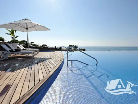 Prodej bytu 4+kk, San Miguel de Salinas, Španělsko, 118 m2