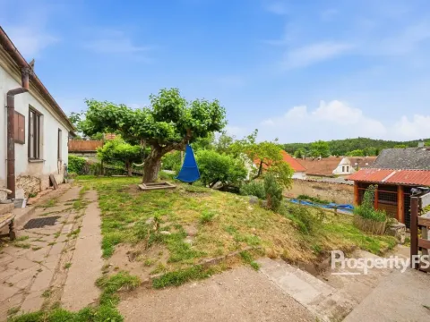 Prodej rodinného domu, Svinařov, Pod Kozincem, 111 m2