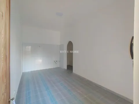Prodej bytu 2+kk, Scalea, Itálie, Via Giuseppe Pezzotti, 40 m2
