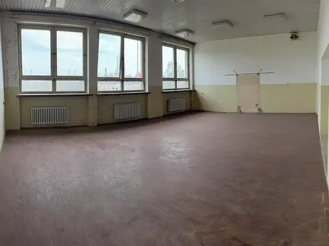Pronájem skladu, Ostrava, Vratimovská, 57 m2