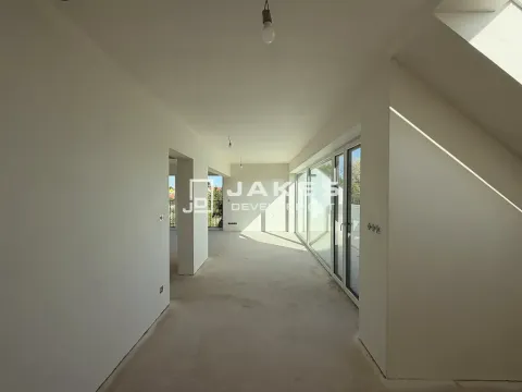 Prodej bytu 3+kk, Předboj, Ke Tvrzi, 125 m2