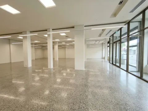 Pronájem obchodního prostoru, Ústí nad Labem, Masarykova, 141 m2
