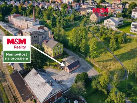 Pronájem restaurace, Kostelec nad Orlicí, Mánesova, 90 m2